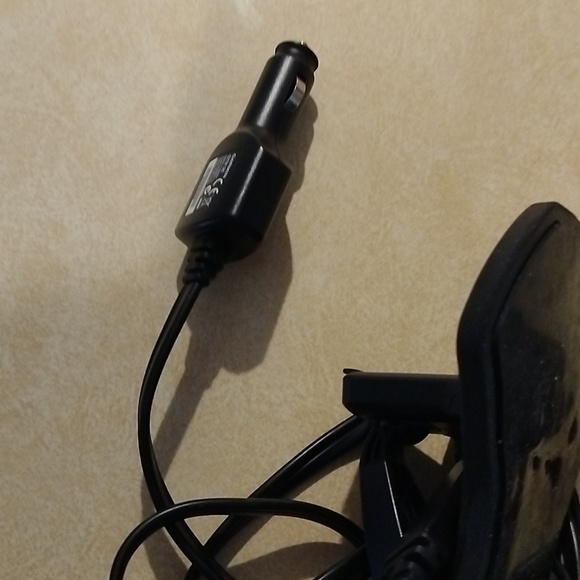 GOS unit - Picture 3 of 3